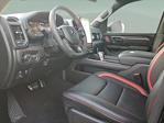 New 2026 Ram 1500 TRX Crew Cab for sale #CCJ263069 - photo 21