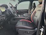 New 2026 Ram 1500 TRX Crew Cab for sale #CCJ263069 - photo 22