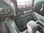 New 2026 Ram 1500 TRX Crew Cab for sale #CCJ263069 - photo 25