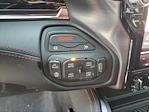 New 2026 Ram 1500 TRX Crew Cab for sale #CCJ263069 - photo 26
