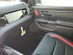 New 2026 Ram 1500 TRX Crew Cab for sale #CCJ263069 - photo 28