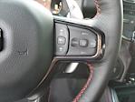 New 2026 Ram 1500 TRX Crew Cab for sale #CCJ263069 - photo 31