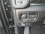 New 2026 Ram 1500 TRX Crew Cab for sale #CCJ263069 - photo 33