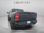 New 2026 Ram 1500 TRX Crew Cab for sale #CCJ263069 - photo 4