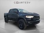 New 2026 Ram 1500 TRX Crew Cab for sale #CCJ263069 - photo 6