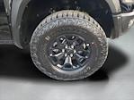 New 2026 Ram 1500 TRX Crew Cab for sale #CCJ263069 - photo 7