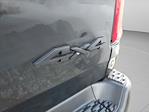 New 2026 Ram 1500 TRX Crew Cab for sale #CCJ263069 - photo 8
