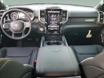 New 2026 Ram 1500 Laramie Crew Cab for sale #CCJ263070 - photo 10