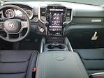 New 2026 Ram 1500 Laramie Crew Cab for sale #CCJ263070 - photo 12