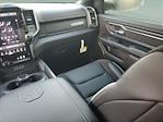 New 2026 Ram 1500 Laramie Crew Cab for sale #CCJ263070 - photo 13