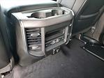 New 2026 Ram 1500 Laramie Crew Cab for sale #CCJ263070 - photo 14