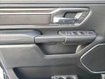New 2026 Ram 1500 Laramie Crew Cab for sale #CCJ263070 - photo 15