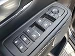 New 2026 Ram 1500 Laramie Crew Cab for sale #CCJ263070 - photo 16