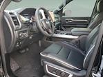 New 2026 Ram 1500 Laramie Crew Cab for sale #CCJ263070 - photo 17