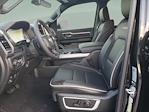 New 2026 Ram 1500 Laramie Crew Cab for sale #CCJ263070 - photo 18