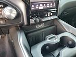 New 2026 Ram 1500 Laramie Crew Cab for sale #CCJ263070 - photo 21