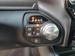 New 2026 Ram 1500 Laramie Crew Cab for sale #CCJ263070 - photo 22