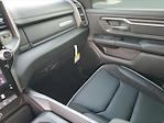 New 2026 Ram 1500 Laramie Crew Cab for sale #CCJ263070 - photo 24