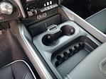 New 2026 Ram 1500 Laramie Crew Cab for sale #CCJ263070 - photo 25