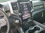 New 2026 Ram 1500 Laramie Crew Cab for sale #CCJ263070 - photo 26