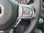 New 2026 Ram 1500 Laramie Crew Cab for sale #CCJ263070 - photo 27