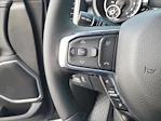 New 2026 Ram 1500 Laramie Crew Cab for sale #CCJ263070 - photo 28