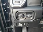 New 2026 Ram 1500 Laramie Crew Cab for sale #CCJ263070 - photo 29