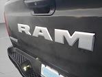 New 2026 Ram 1500 Laramie Crew Cab for sale #CCJ263070 - photo 32