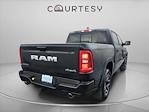 New 2026 Ram 1500 Laramie Crew Cab for sale #CCJ263070 - photo 5