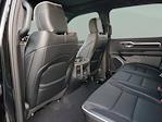 New 2026 Ram 1500 Laramie Crew Cab for sale #CCJ263070 - photo 8