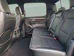 New 2026 Ram 1500 Laramie Crew Cab for sale #CCJ263070 - photo 9