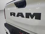 New 2026 Ram 1500 Big Horn Crew Cab for sale #CCJ263073 - photo 10