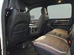 New 2026 Ram 1500 Big Horn Crew Cab for sale #CCJ263073 - photo 12