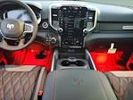 New 2026 Ram 1500 Big Horn Crew Cab for sale #CCJ263073 - photo 16