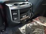 New 2026 Ram 1500 Big Horn Crew Cab for sale #CCJ263073 - photo 18