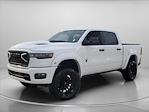 New 2026 Ram 1500 Big Horn Crew Cab for sale #CCJ263073 - photo 2