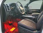 New 2026 Ram 1500 Big Horn Crew Cab for sale #CCJ263073 - photo 21