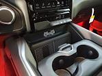 New 2026 Ram 1500 Big Horn Crew Cab for sale #CCJ263073 - photo 25