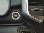 New 2026 Ram 1500 Big Horn Crew Cab for sale #CCJ263073 - photo 27