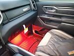 New 2026 Ram 1500 Big Horn Crew Cab for sale #CCJ263073 - photo 28