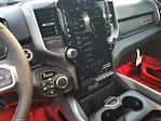 New 2026 Ram 1500 Big Horn Crew Cab for sale #CCJ263073 - photo 30