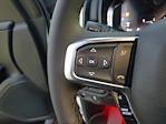 New 2026 Ram 1500 Big Horn Crew Cab for sale #CCJ263073 - photo 32