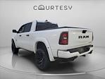 New 2026 Ram 1500 Big Horn Crew Cab for sale #CCJ263073 - photo 4