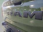 New 2026 Ram 1500 Big Horn Crew Cab for sale #CCJ263074 - photo 10