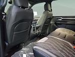 New 2026 Ram 1500 Big Horn Crew Cab for sale #CCJ263074 - photo 11