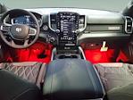 New 2026 Ram 1500 Big Horn Crew Cab for sale #CCJ263074 - photo 13