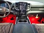 New 2026 Ram 1500 Big Horn Crew Cab for sale #CCJ263074 - photo 15