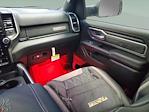 New 2026 Ram 1500 Big Horn Crew Cab for sale #CCJ263074 - photo 16