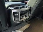 New 2026 Ram 1500 Big Horn Crew Cab for sale #CCJ263074 - photo 17