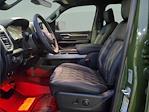 New 2026 Ram 1500 Big Horn Crew Cab for sale #CCJ263074 - photo 21